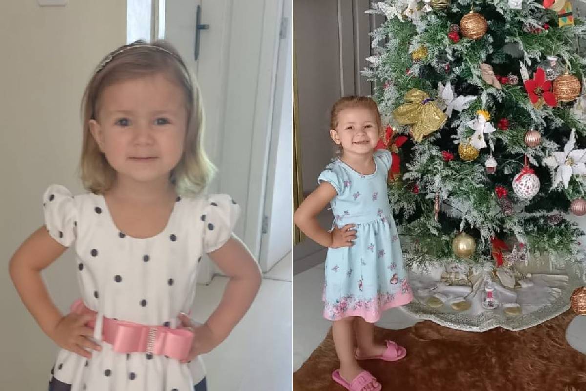 agata-sofia