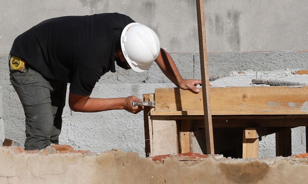 agencia_brasil_construcao_civil_1
