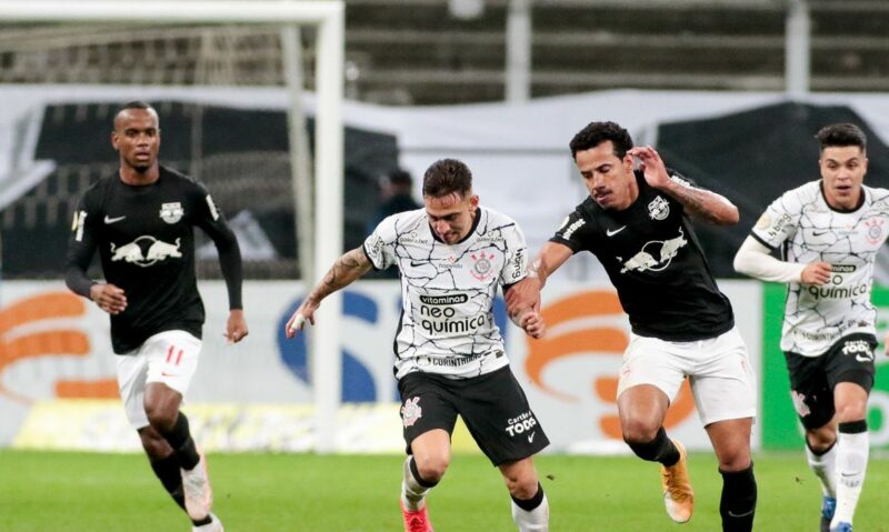 agenciacorinthians-foto-181070-e1633197061513