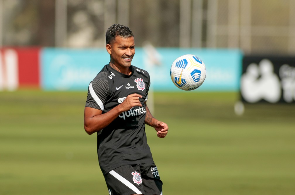 agenciacorinthians-foto-181458