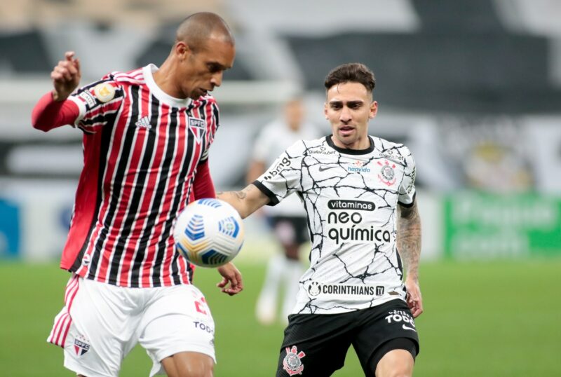 agenciacorinthians-foto-181570-e1625145993344