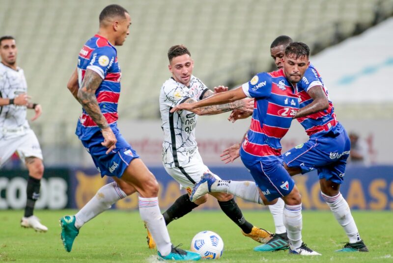 agenciacorinthians-foto-181960-e1626101302310
