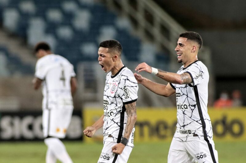 agenciacorinthians-foto-182343-scaled-1-e1627390009138