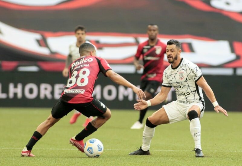 agenciacorinthians-foto-183680-e1629670234140