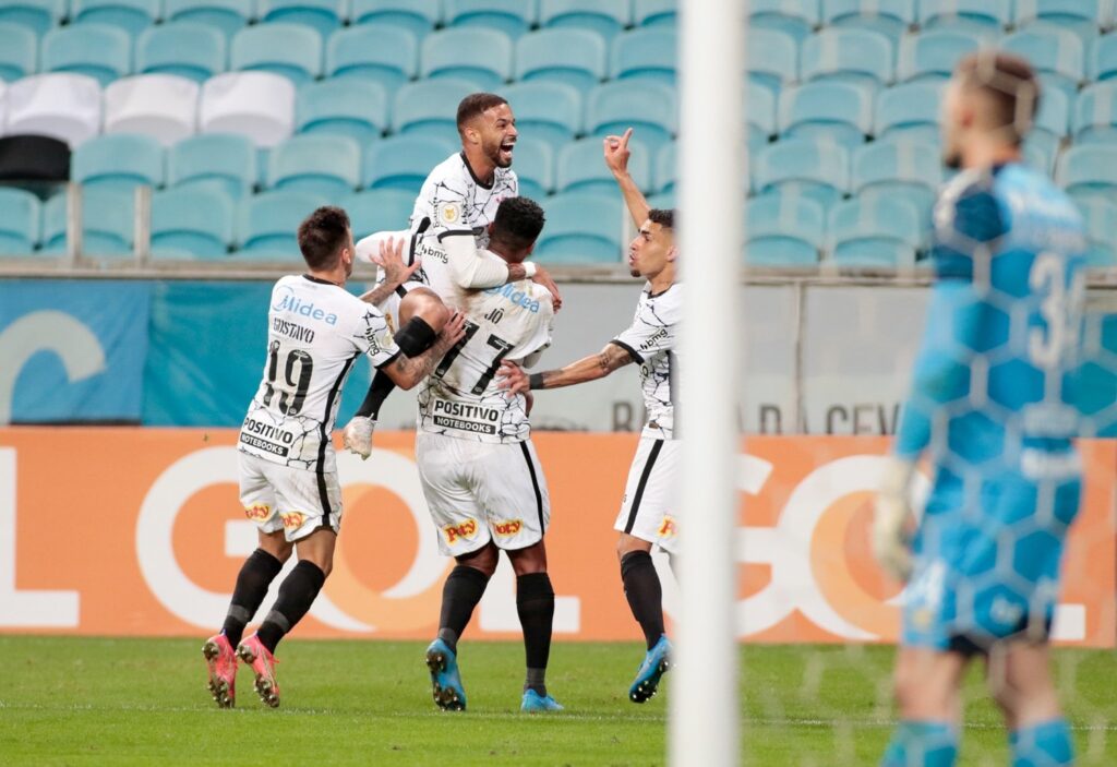 agenciacorinthians-foto-184032