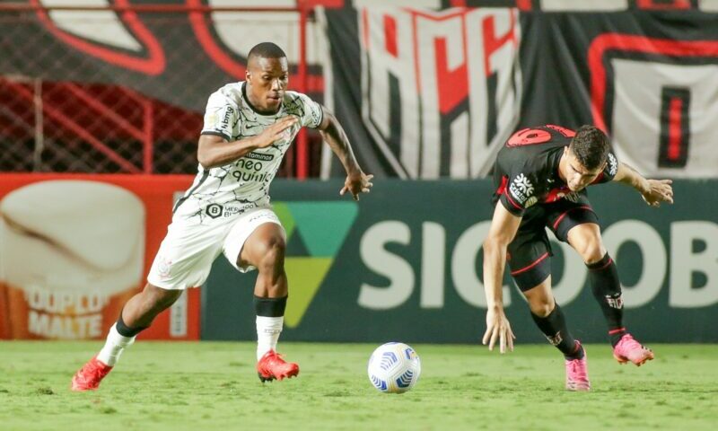 agenciacorinthians-foto-184764-1-e1631546036629