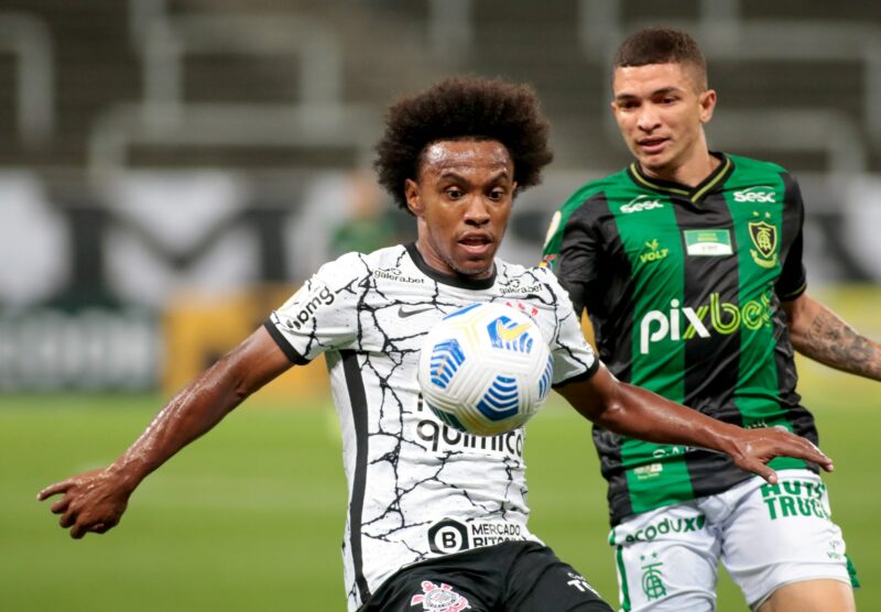 agenciacorinthians-foto-185074-e1632141690702