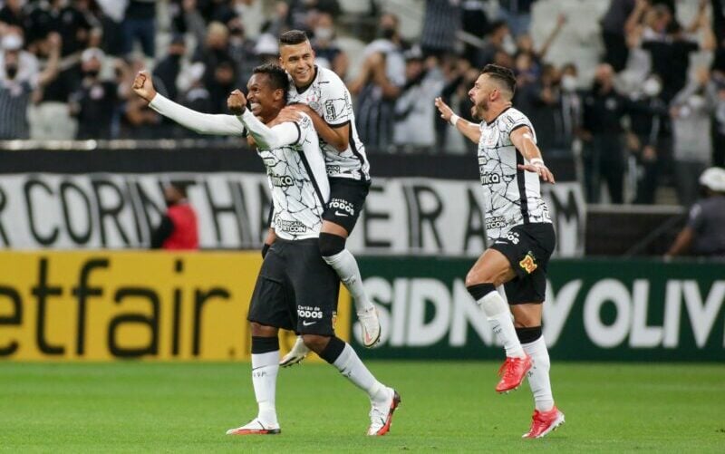 agenciacorinthians-foto-185790-e1633527923806