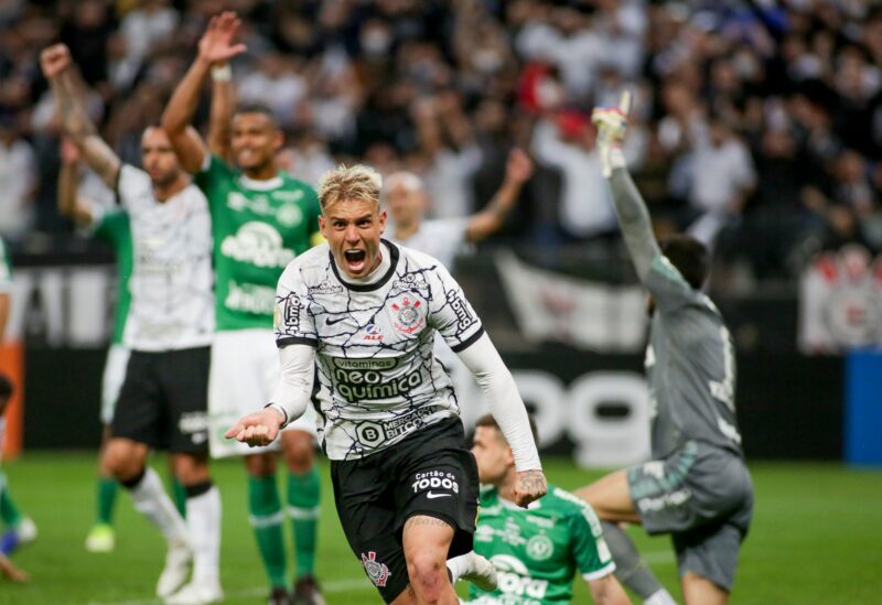 agenciacorinthians-foto-186802-e1635863990274
