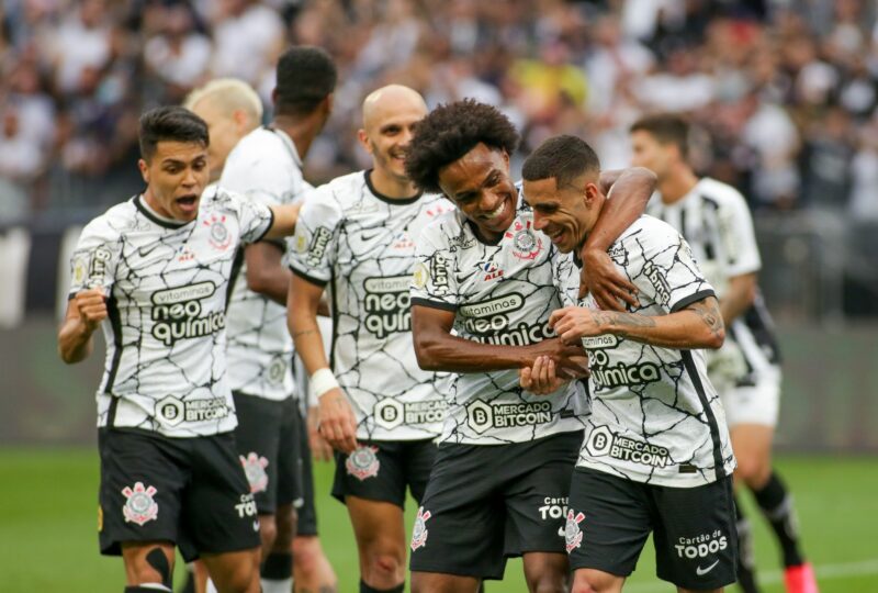 agenciacorinthians-foto-187511-e1637588302689 agenciacorinthians-foto-187511-e1637588302689