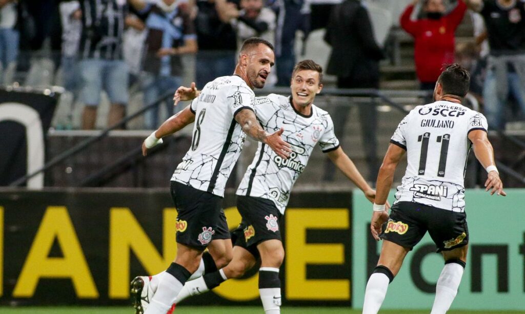 agenciacorinthians-foto-189496