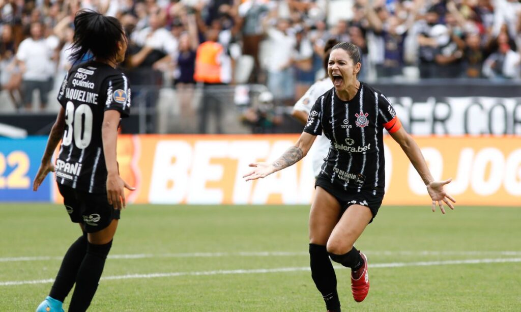 agenciacorinthians-foto-189586
