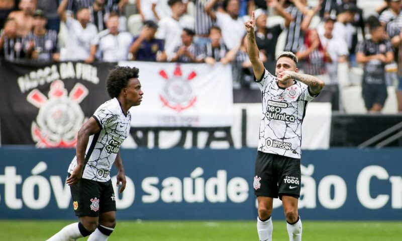 agenciacorinthians-foto-189965-e1645989613668