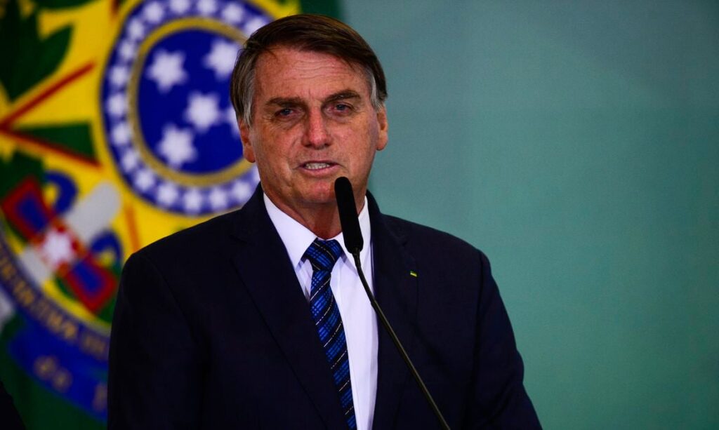 agenda_prefeito_mais_brasil_mcamgo_abr_230220211818-14_0