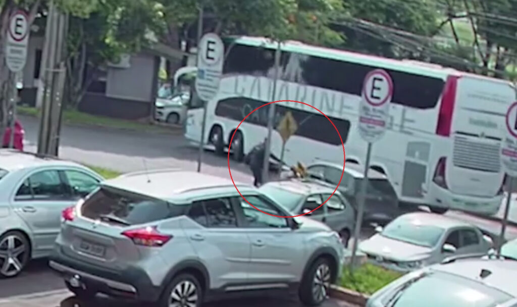 agente-de-transito-atropelado