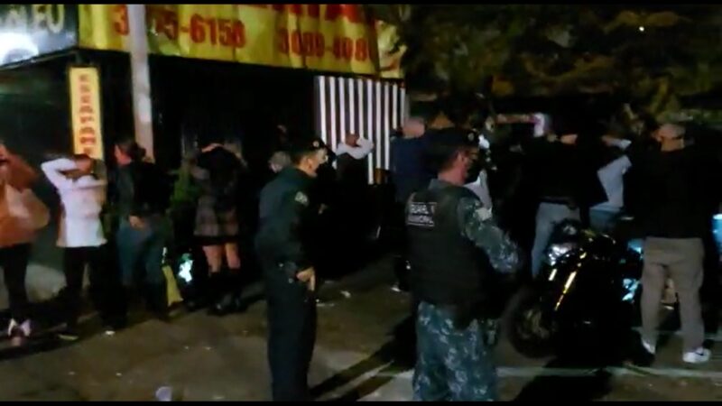 aglomera-e1625406466611