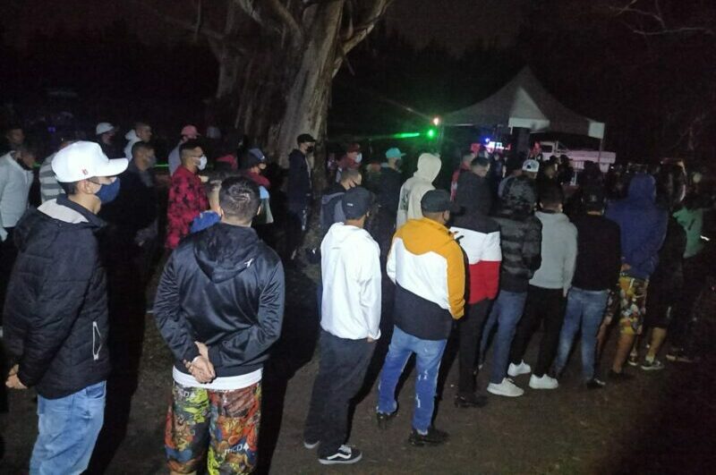 aglomera-piraquara-1-e1624800398542