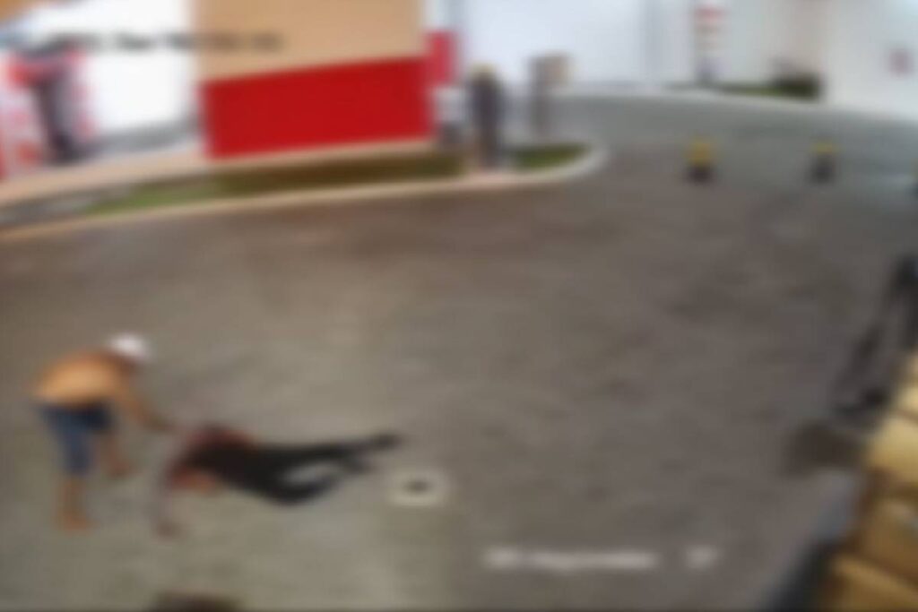 agredido-posto-de-gasolina-morre agredido-posto-de-gasolina-morre