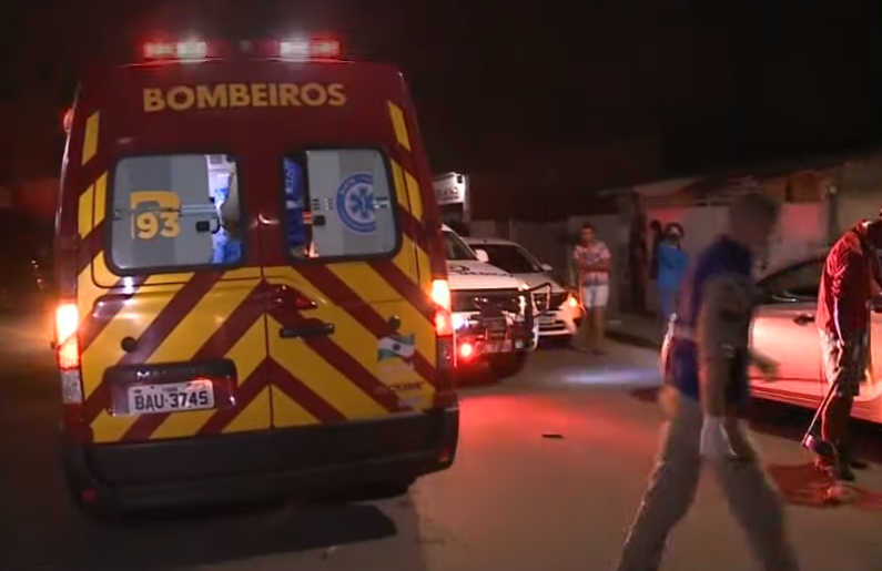 agredidouberaba agredidouberaba
