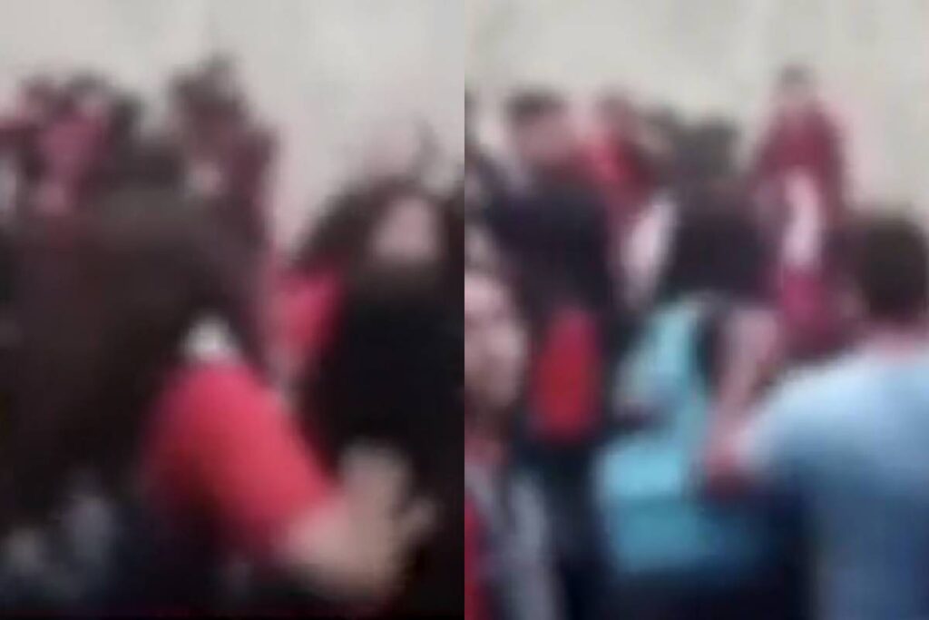 agressao-colegio agressao-colegio