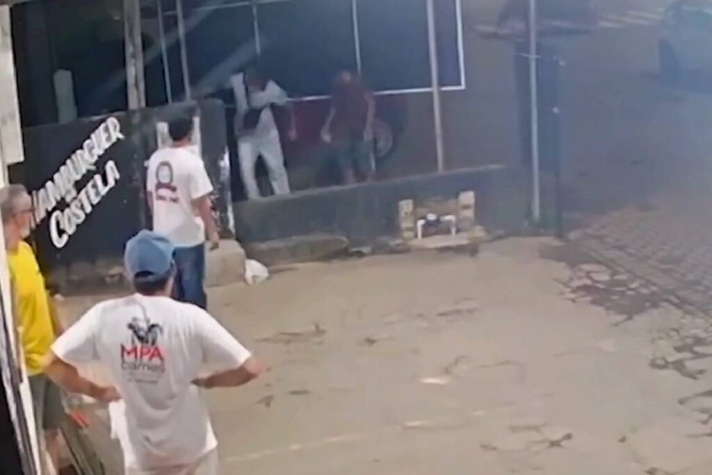 agressao-em-piraquara