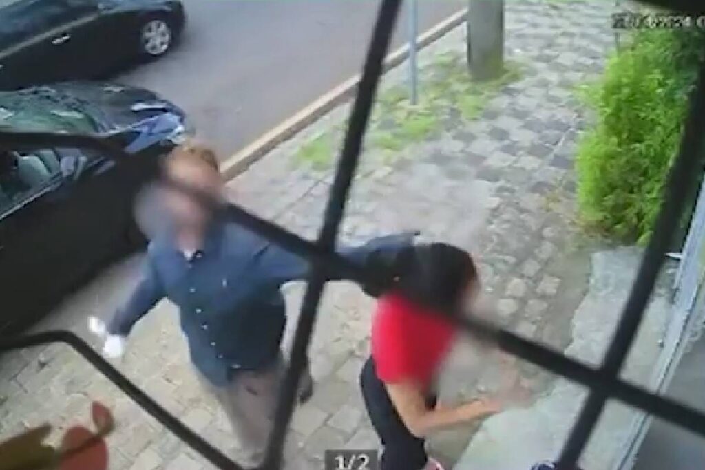 agressao-na-escola agressao-na-escola