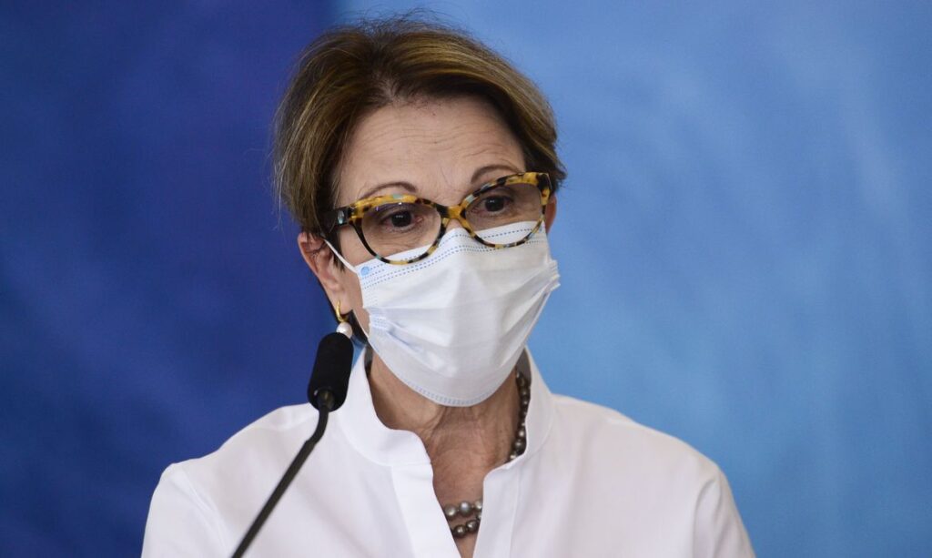 aguas-brasileiras1_mcamgo_abr_220320211818-8