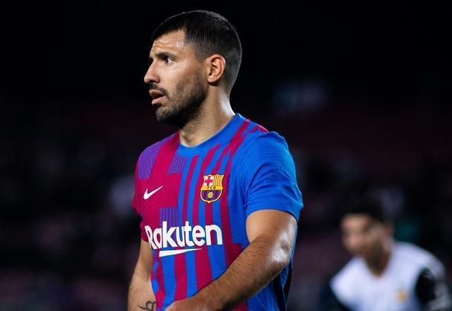 aguero-problema-cardiaco aguero-problema-cardiaco