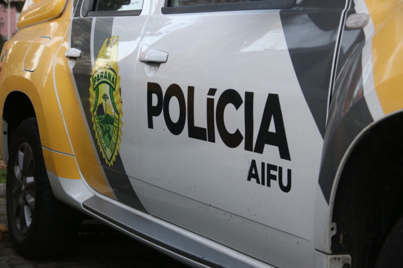 aifu-e1627154312408 aifu-e1627154312408