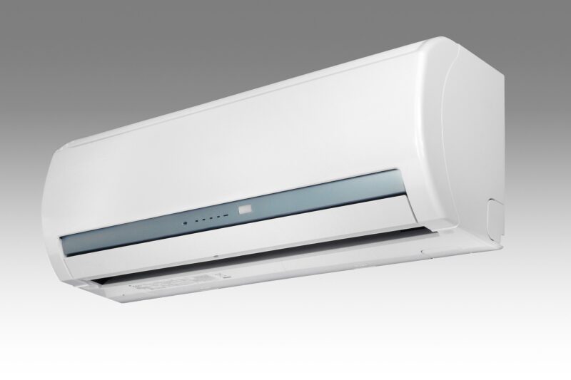 air-conditioner-g74f32794c_1920-e1644517286603 air-conditioner-g74f32794c_1920-e1644517286603