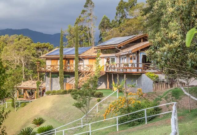 airbnb-festas-acomodacao airbnb-festas-acomodacao