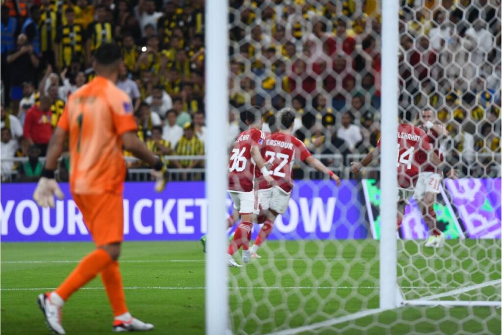 al-ahly-fluminense-mundial al-ahly-fluminense-mundial