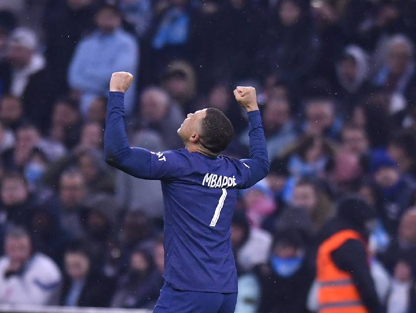 al-hilal-proposta-mbappe al-hilal-proposta-mbappe