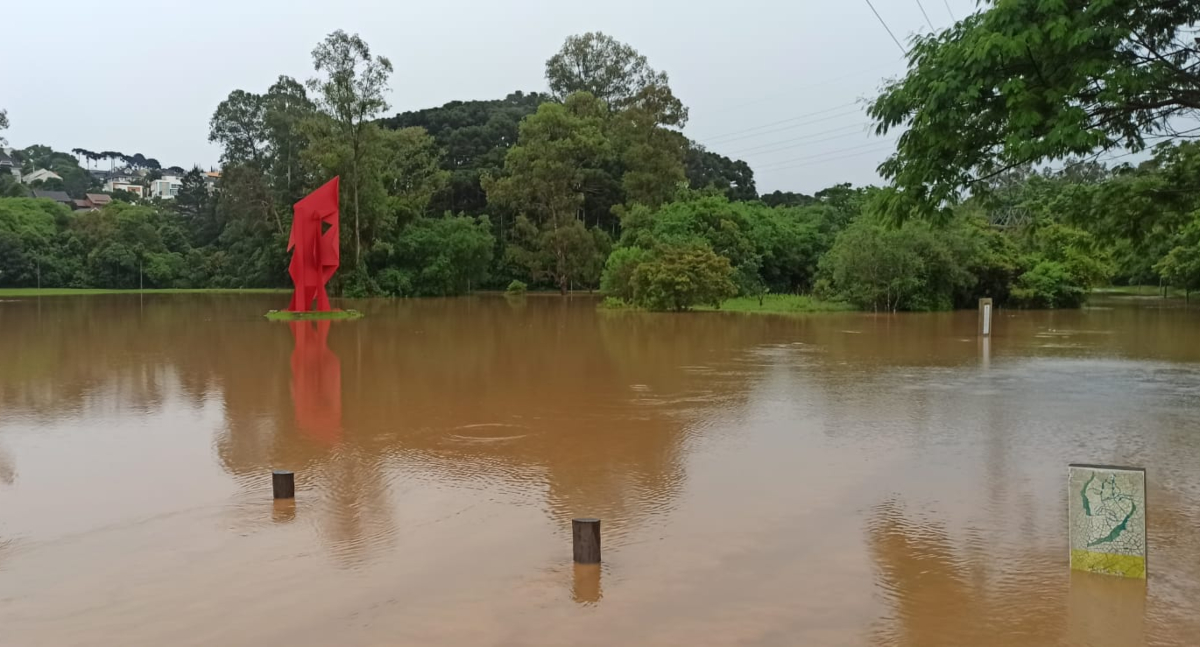 alagado-parque-tingui