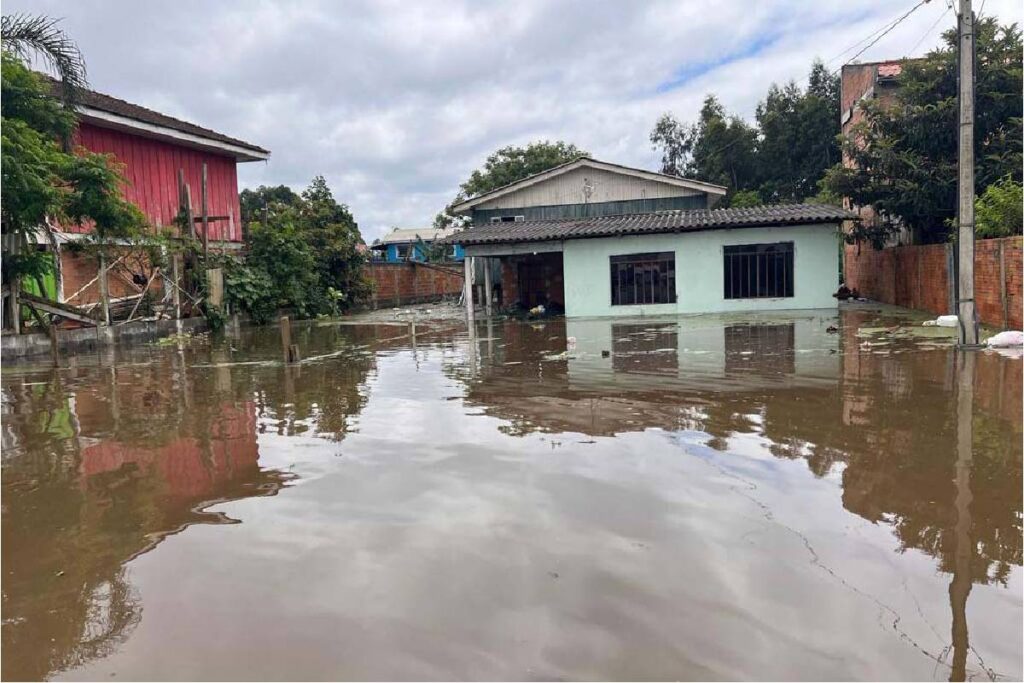 alagamento-parana-chuva
