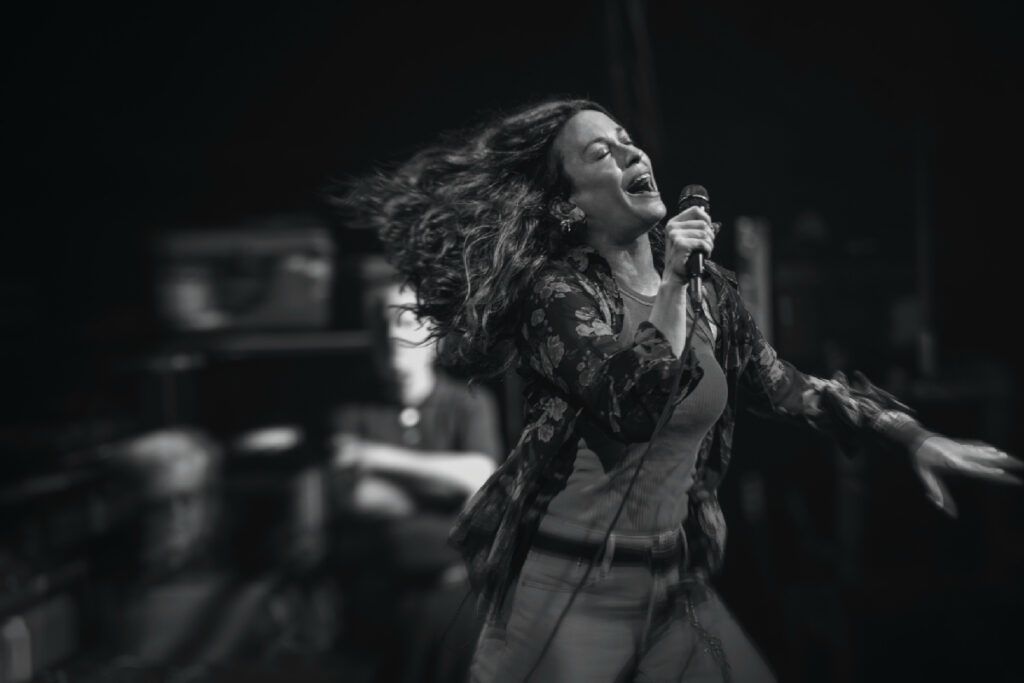 alanis-morissette-curitiba alanis-morissette-curitiba