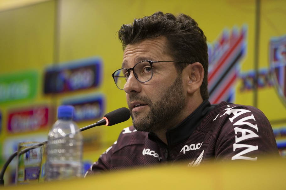 alberto-valentim