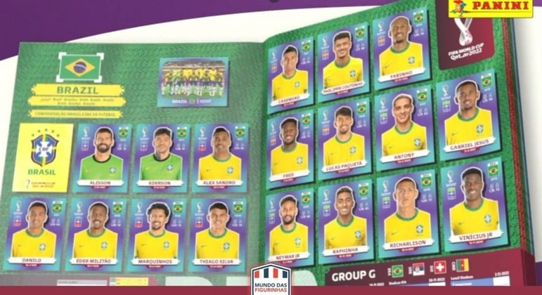 album-copa-album-copa-do-mundo-04082022172913803 album-copa-album-copa-do-mundo-04082022172913803