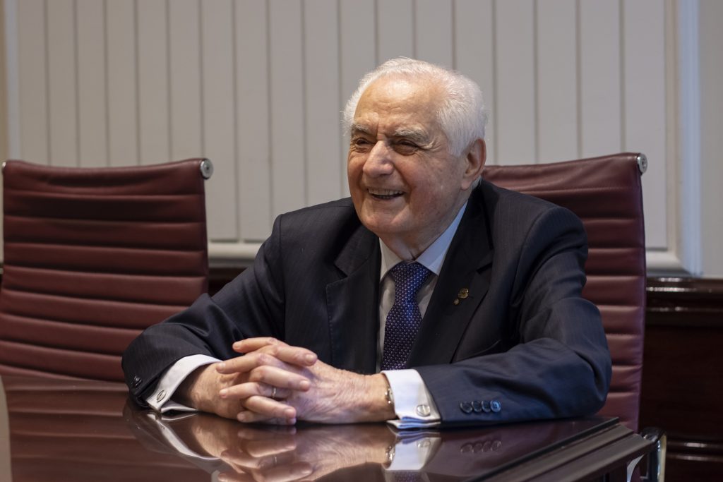 alceu-antimo-vezozzo-morre