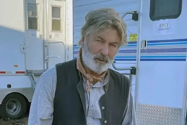 alec-baldwin