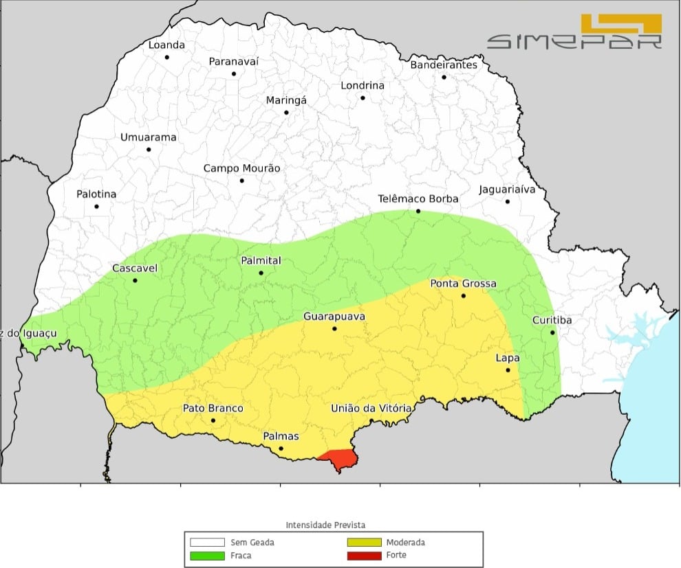 alerta-de-geada-parana