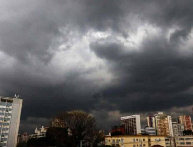 alerta-de-tempestade-cidades-parana-inmet