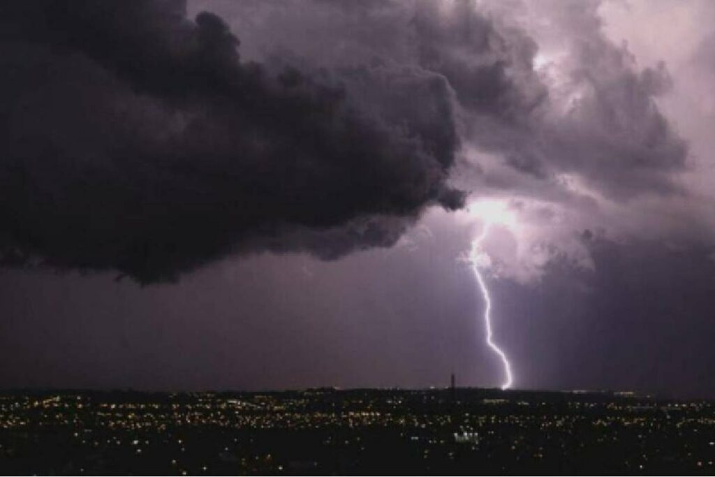 alerta-de-tempestade-parana-risco alerta-de-tempestade-parana-risco