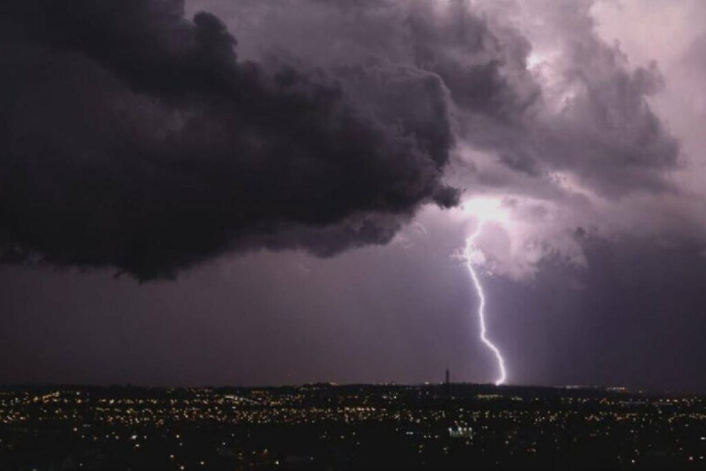 alerta-de-tempestade-risco-parana alerta-de-tempestade-risco-parana