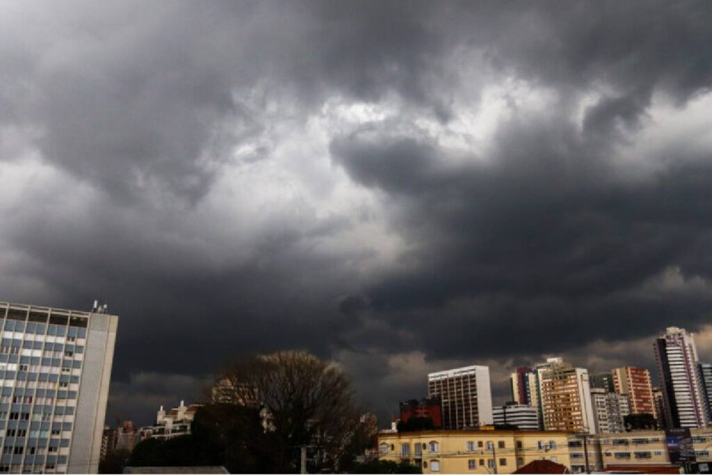 alerta-de-tempestade-ventos-intensos