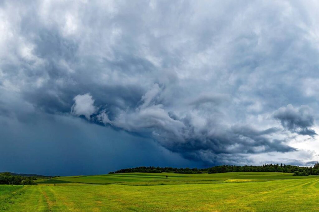alerta-de-temporal-parana-curitiba