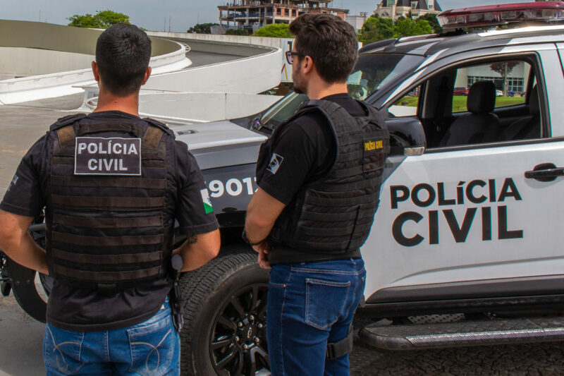 alerta-golpe-scaled-e1625163477846