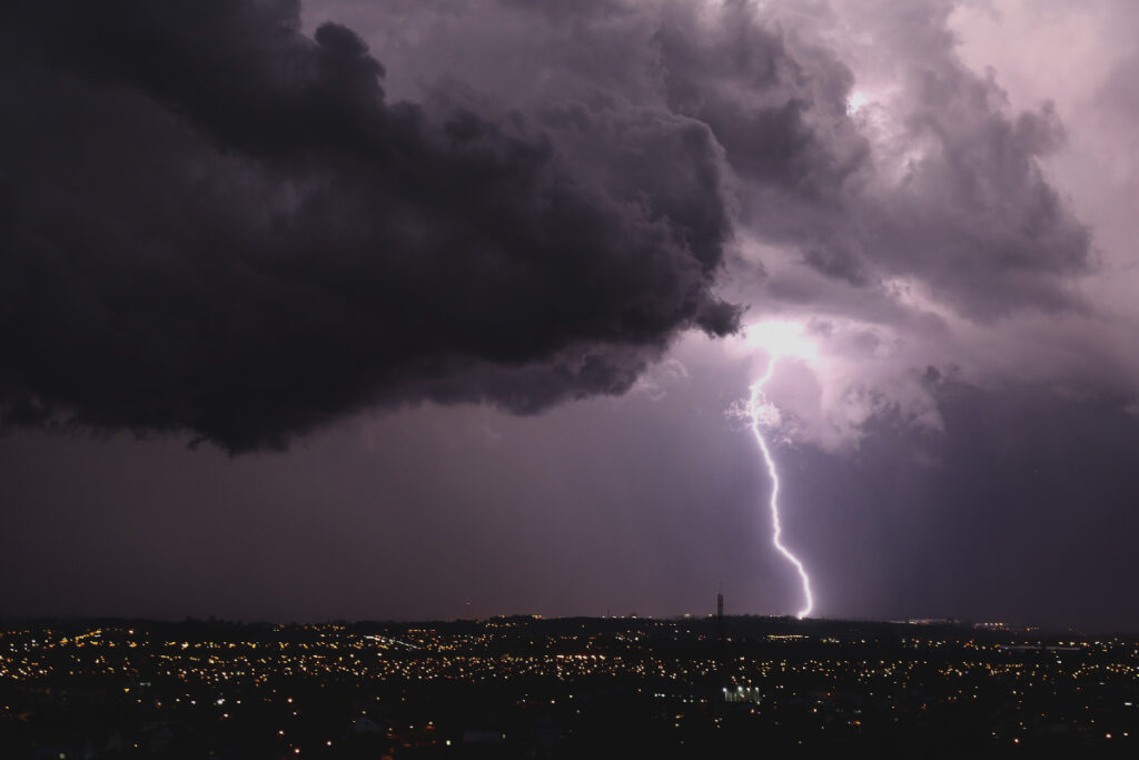 alerta-laranja-de-tempestade alerta-laranja-de-tempestade