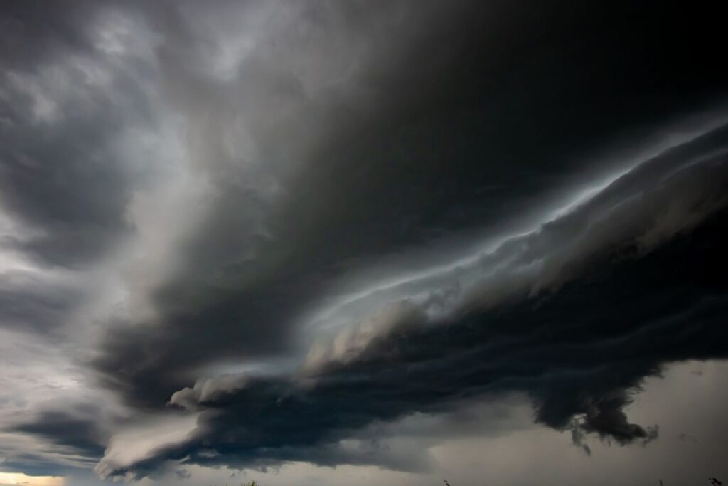 alerta-laranja-de-tempestade-sul alerta-laranja-de-tempestade-sul
