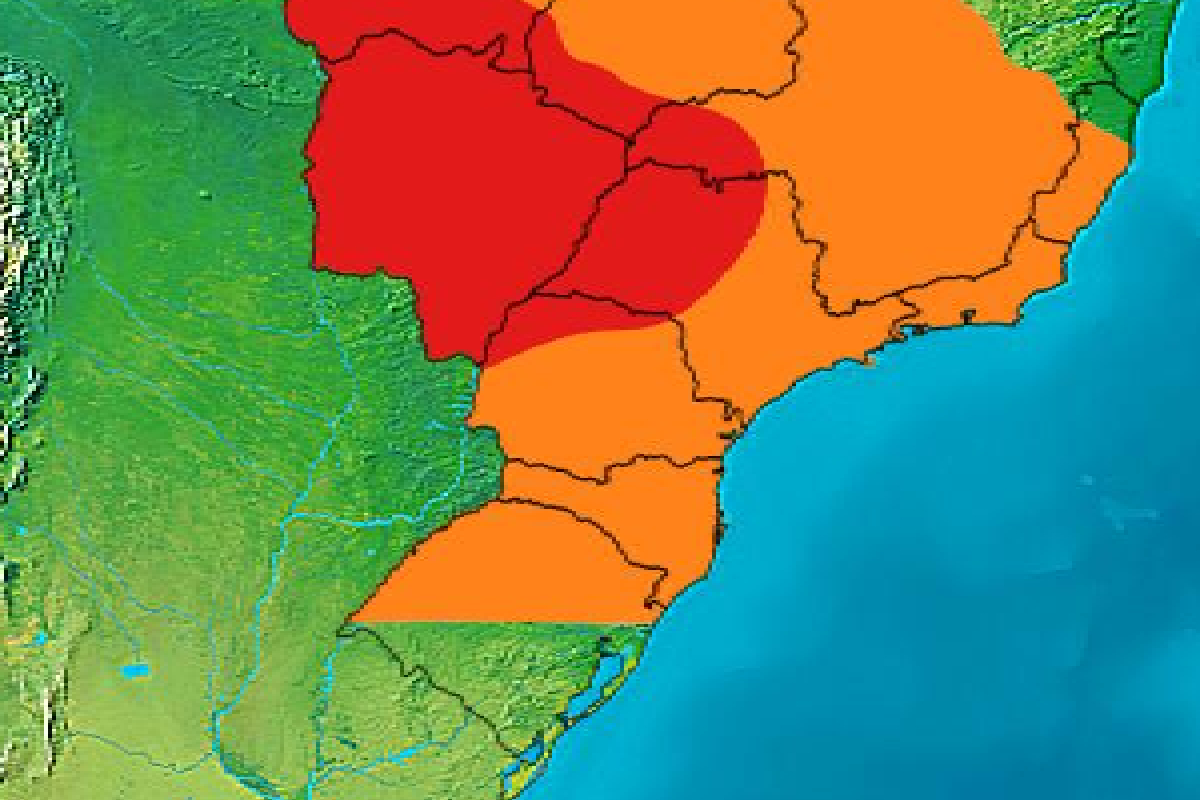 alerta-laranja-onda-calor